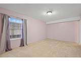 3330 Ammons St - Photo 15