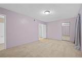 3330 Ammons St - Photo 16