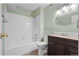 3330 Ammons St - Photo 17