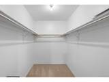 3330 Ammons St - Photo 18