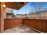 3330 Ammons St - Photo 19