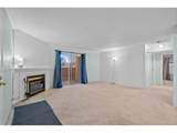 3330 Ammons St - Photo 2