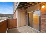 3330 Ammons St - Photo 20