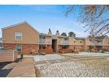 3330 Ammons St - Photo 21