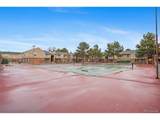 3330 Ammons St - Photo 22