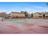 3330 Ammons St - Photo 23