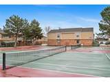 3330 Ammons St - Photo 24