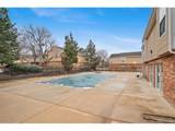 3330 Ammons St - Photo 25