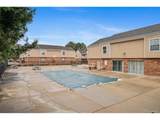 3330 Ammons St - Photo 26