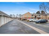 3330 Ammons St - Photo 27