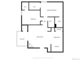 3330 Ammons St - Photo 28
