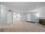 3330 Ammons St - Photo 3