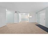 3330 Ammons St - Photo 4