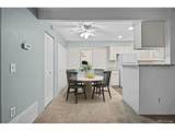 3330 Ammons St - Photo 5