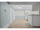 3330 Ammons St - Photo 6