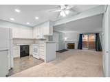 3330 Ammons St - Photo 7