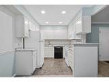 3330 Ammons St - Photo 8