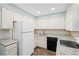 3330 Ammons St - Photo 9
