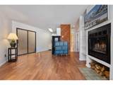 105 County Rd 4421 - Photo 1