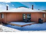 105 County Rd 4421 - Photo 2