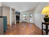 105 County Rd 4421 - Photo 3