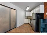 105 County Rd 4421 - Photo 5