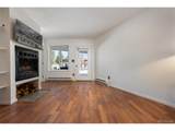 105 County Rd 4421 - Photo 7
