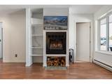 105 County Rd 4421 - Photo 8