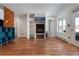 105 County Rd 4421 - Photo 9
