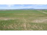 4 Big Springs Rd - Photo 10
