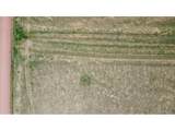 4 Big Springs Rd - Photo 19