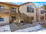 2170 Alicia Pt - Photo 1
