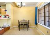 2170 Alicia Pt - Photo 10