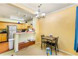 2170 Alicia Pt - Photo 11