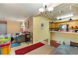 2170 Alicia Pt - Photo 12