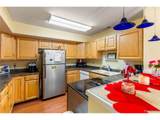 2170 Alicia Pt - Photo 13