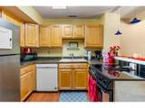 2170 Alicia Pt - Photo 14