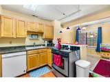 2170 Alicia Pt - Photo 15