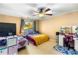 2170 Alicia Pt - Photo 17