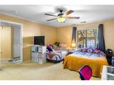 2170 Alicia Pt - Photo 18