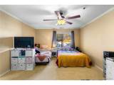2170 Alicia Pt - Photo 19