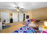 2170 Alicia Pt - Photo 20