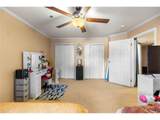 2170 Alicia Pt - Photo 21
