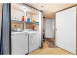 2170 Alicia Pt - Photo 22