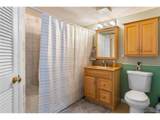2170 Alicia Pt - Photo 23