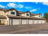 2170 Alicia Pt - Photo 24