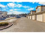 2170 Alicia Pt - Photo 25