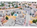 2170 Alicia Pt - Photo 28