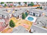 2170 Alicia Pt - Photo 29