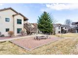 2170 Alicia Pt - Photo 31